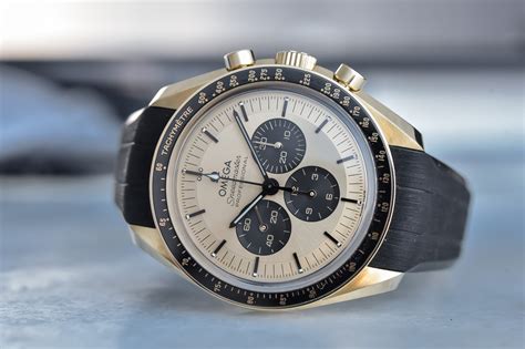 omega speedmaster moonwatch alternative|omega speedmaster moonwatch new price.